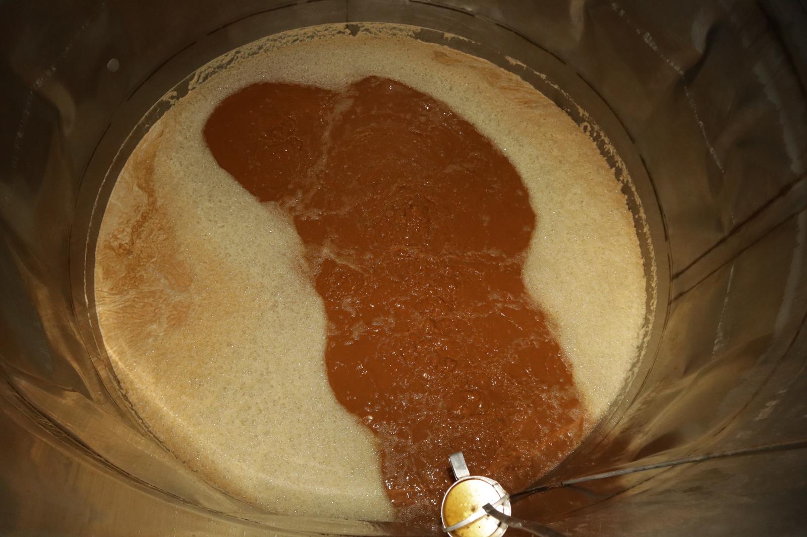 Fermentation