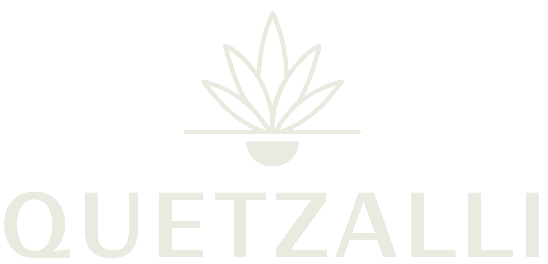 Quetzalli